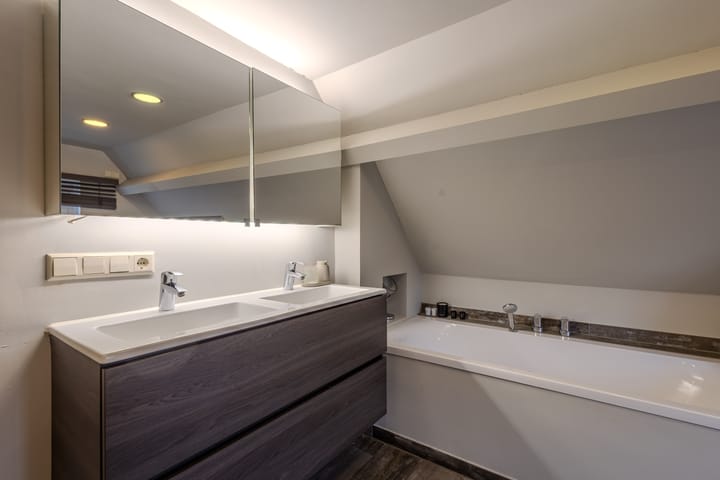 Foto 34 van Merodelaan 5