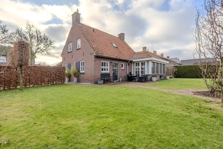 Foto 35 van Merodelaan 5