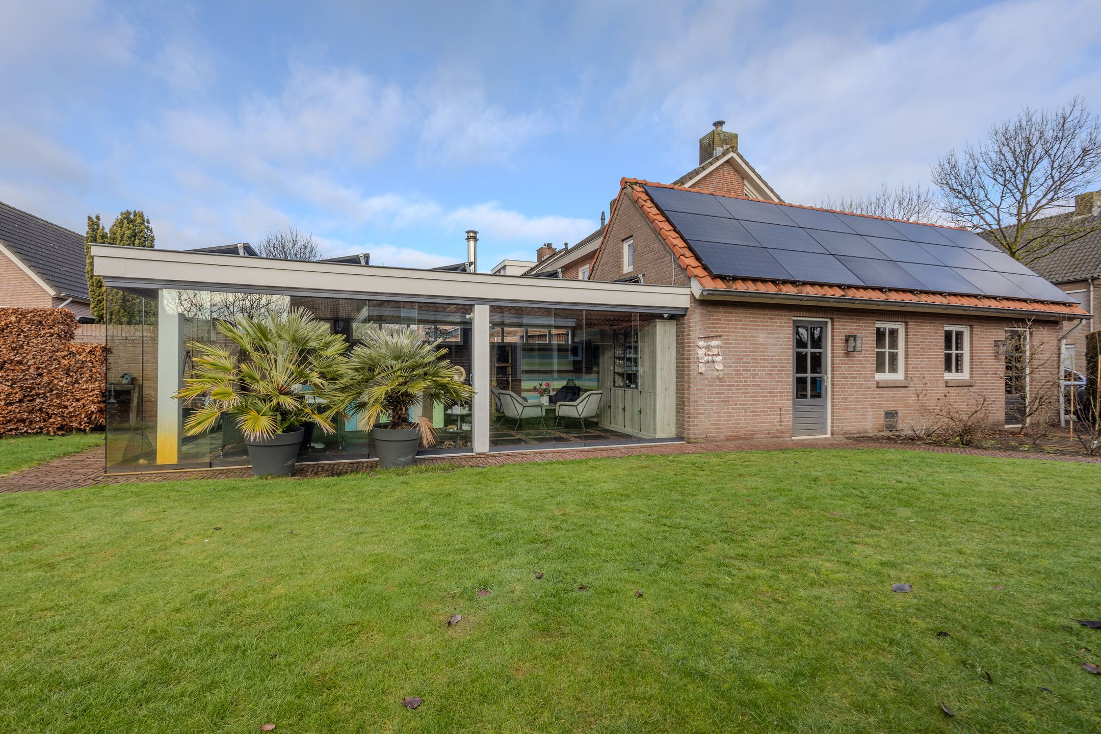 Foto 6 van Merodelaan 5