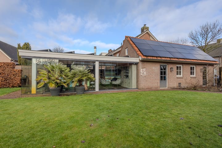 Foto 37 van Merodelaan 5