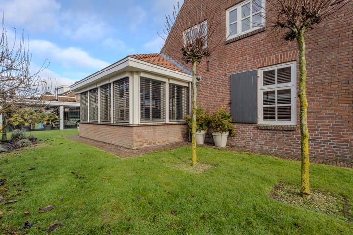 Foto 39 van Merodelaan 5