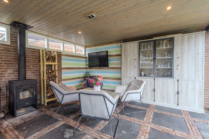 Foto 42 van Merodelaan 5