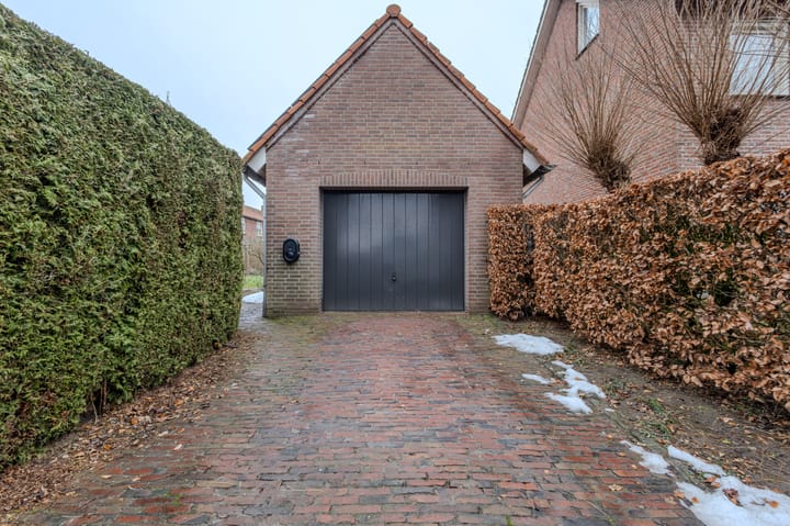 Foto 44 van Merodelaan 5