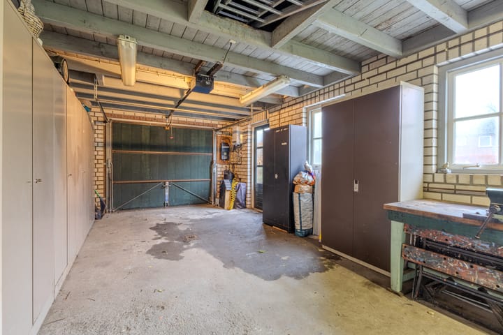 Foto 45 van Merodelaan 5