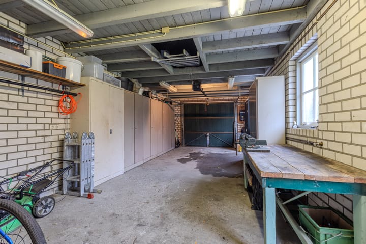 Foto 46 van Merodelaan 5