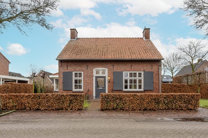 Foto 47 van Merodelaan 5