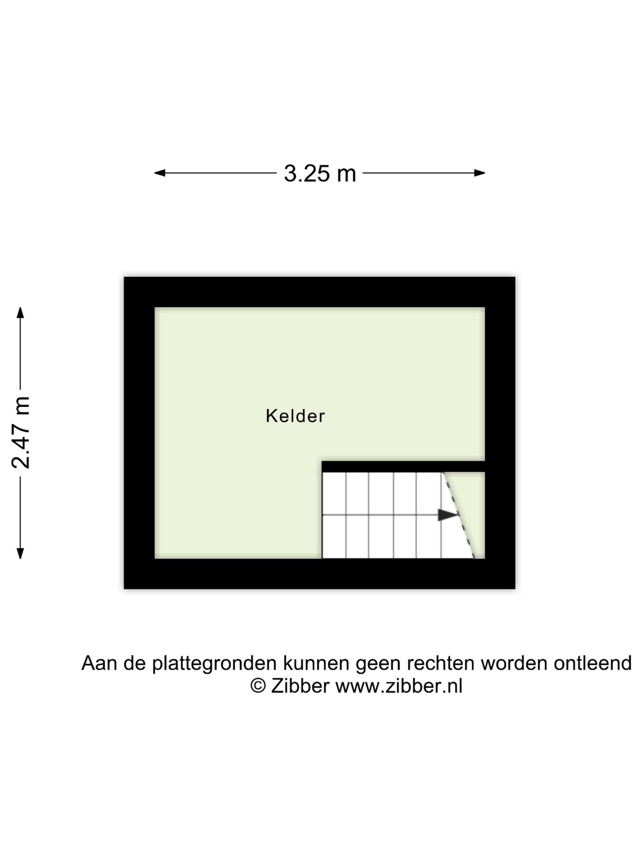 Foto 9 van Merodelaan 5