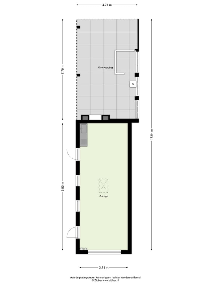 Foto 53 van Merodelaan 5