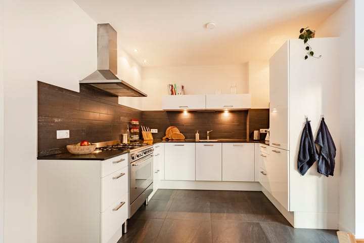 Foto 4 van Eikenlaan 18