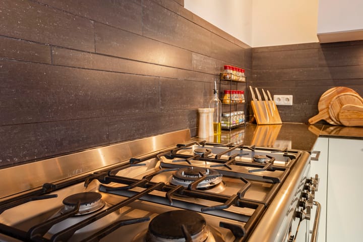 Foto 7 van Eikenlaan 18