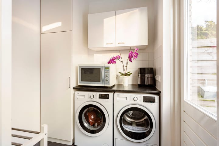 Foto 11 van Eikenlaan 18