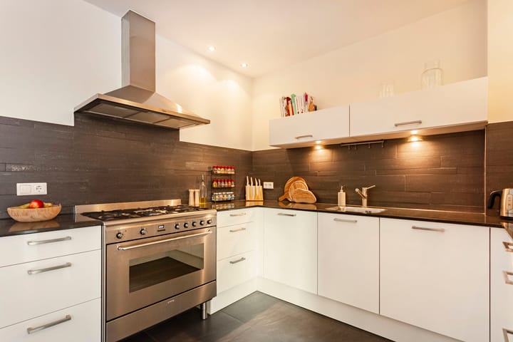 Foto 5 van Eikenlaan 18