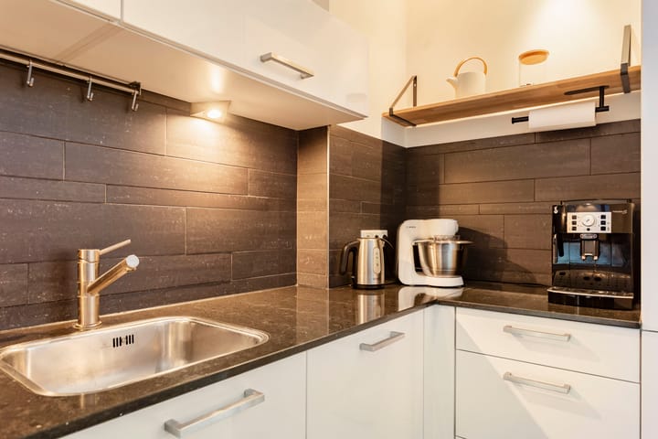 Foto 6 van Eikenlaan 18