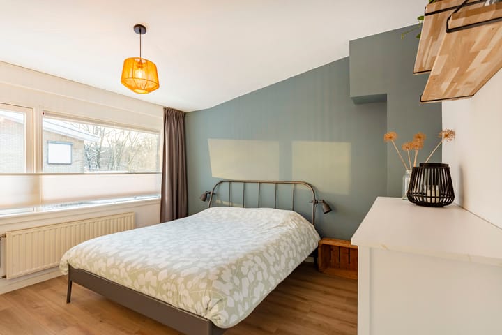 Foto 14 van Eikenlaan 18