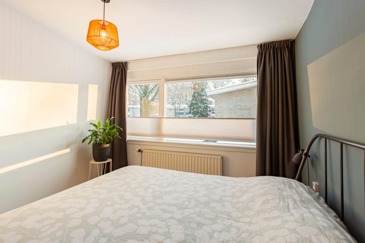 Foto 15 van Eikenlaan 18