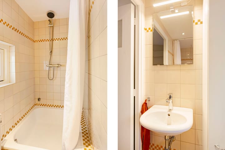 Foto 19 van Eikenlaan 18