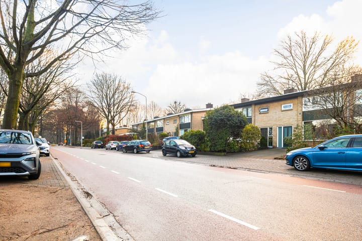 Foto 27 van Eikenlaan 18