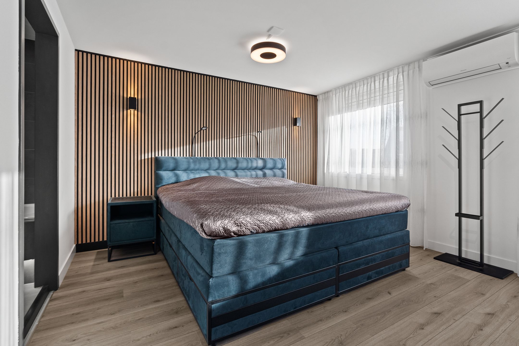 Foto 3 van Gestellaan 44