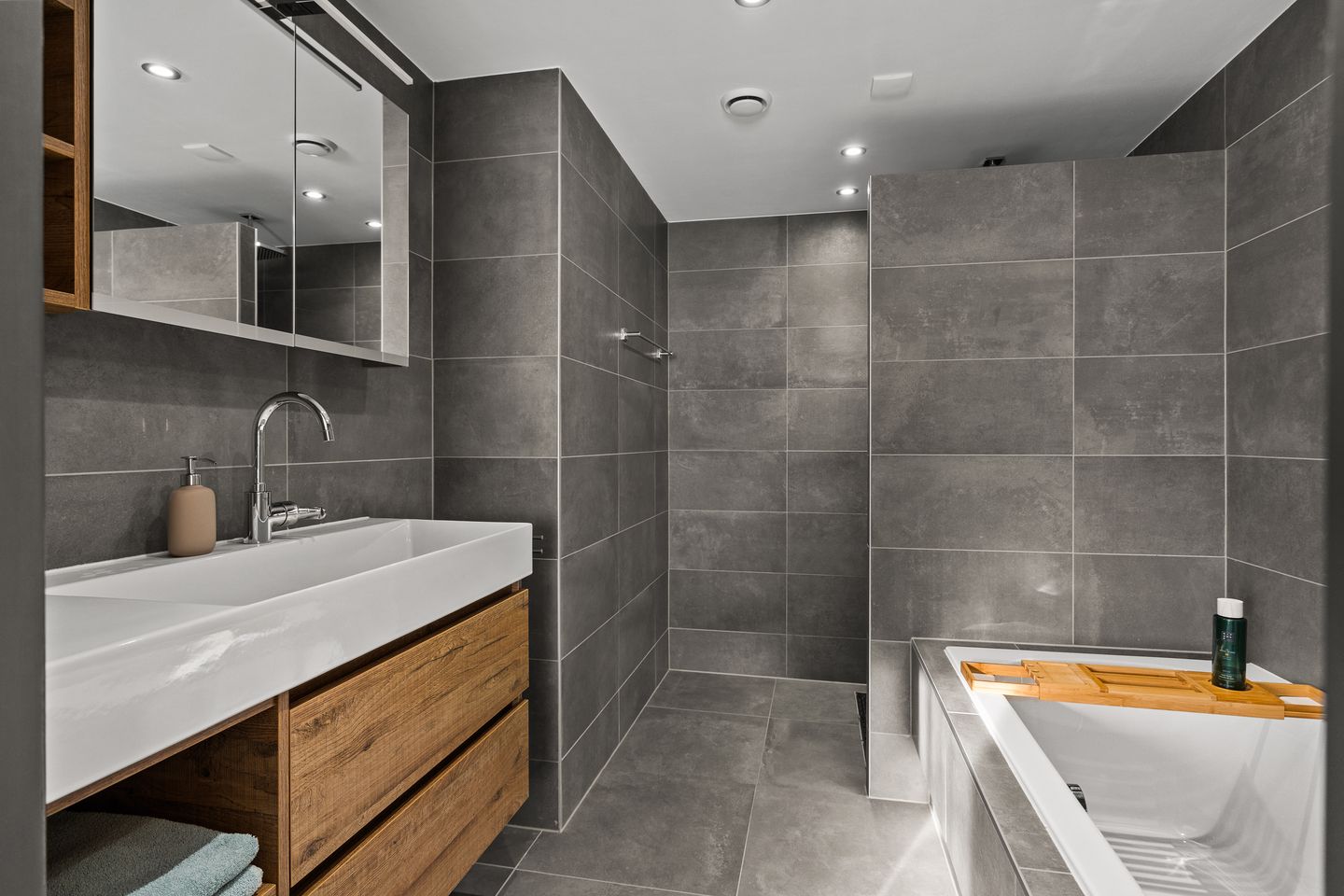 Foto 4 van Gestellaan 44