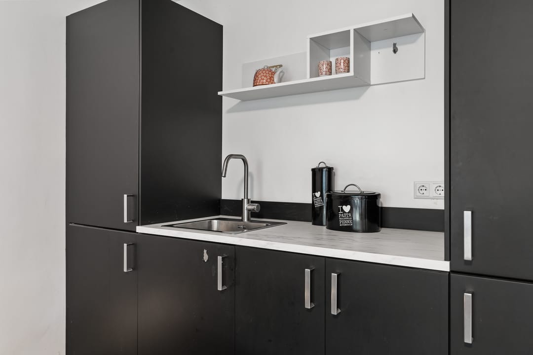 Foto 13 van Gestellaan 44