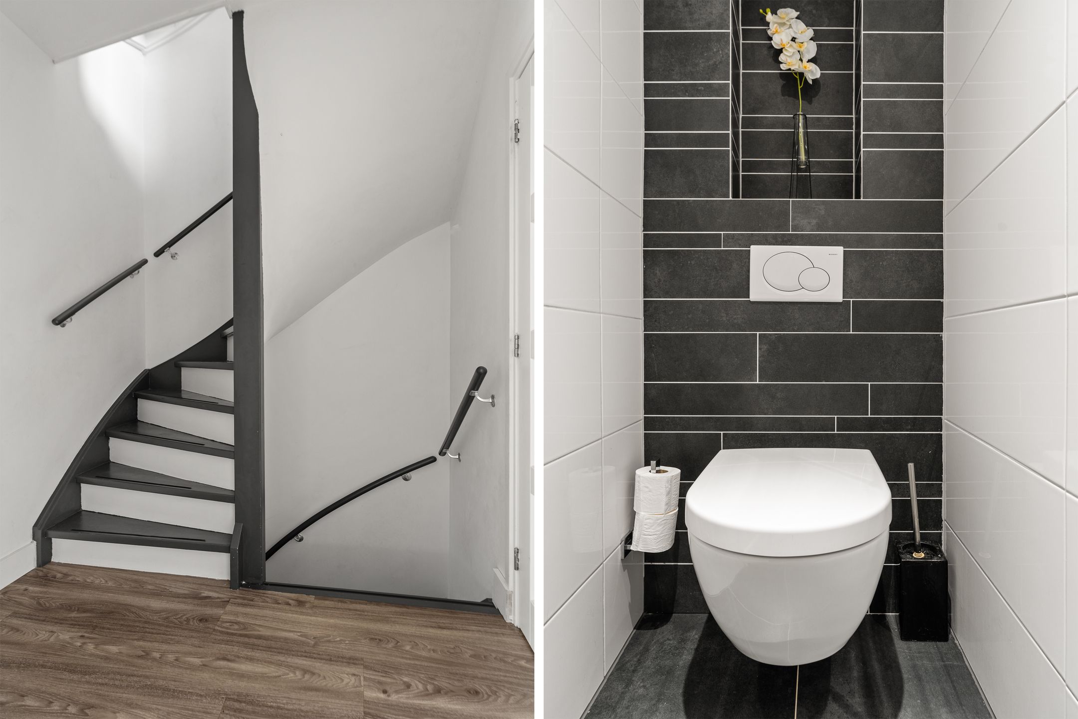 Foto 18 van Gestellaan 44