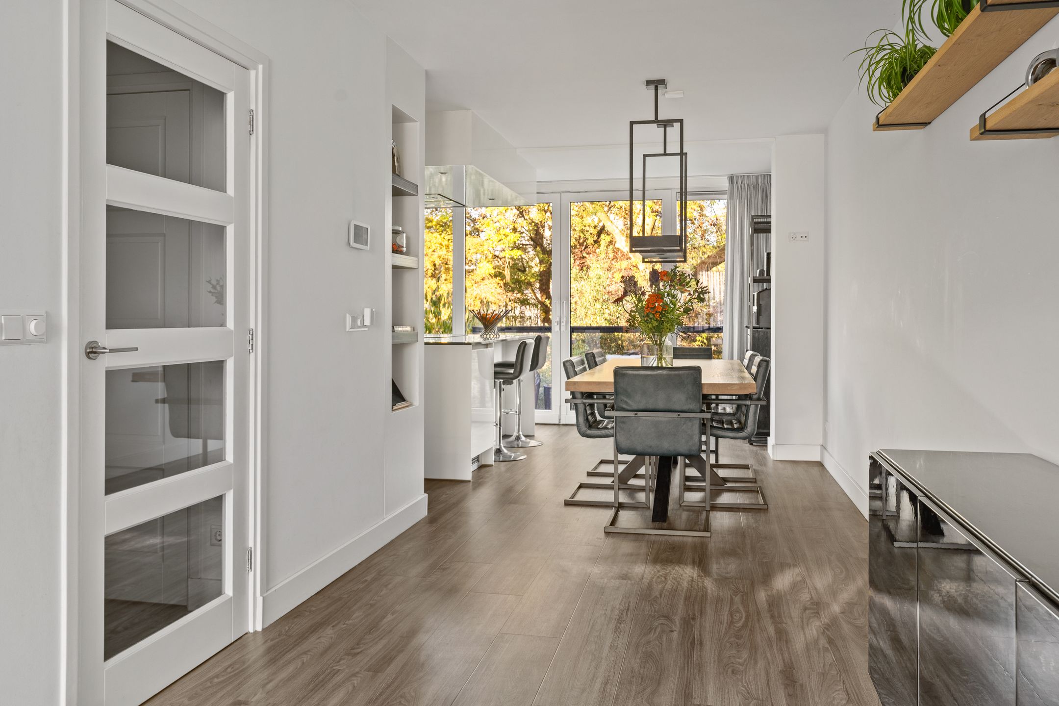 Foto 21 van Gestellaan 44