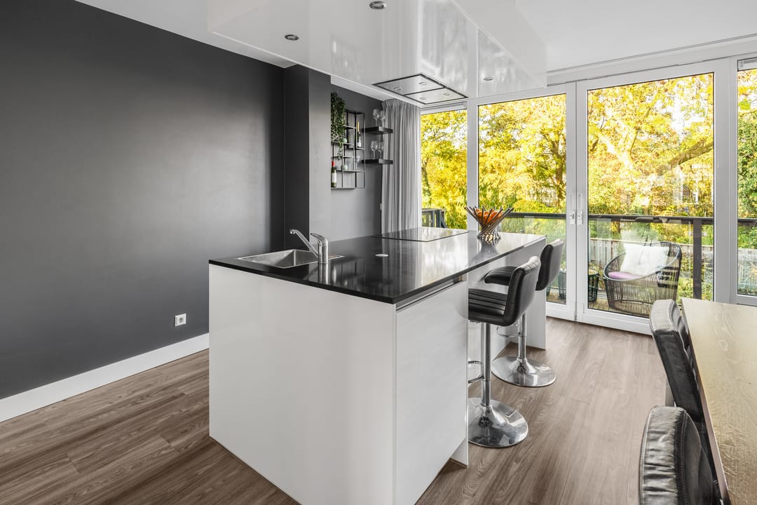 Foto 22 van Gestellaan 44