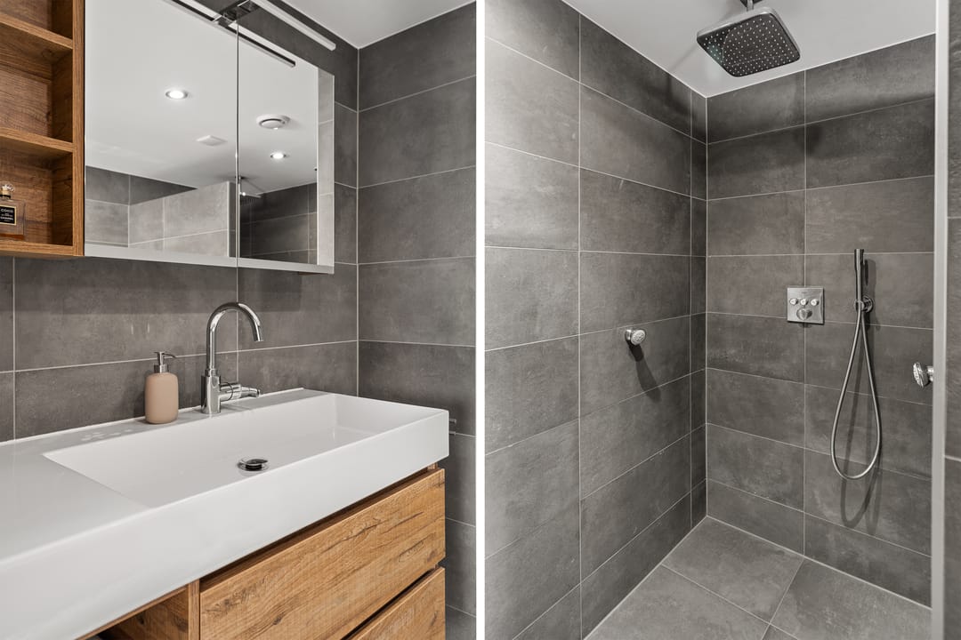 Foto 26 van Gestellaan 44