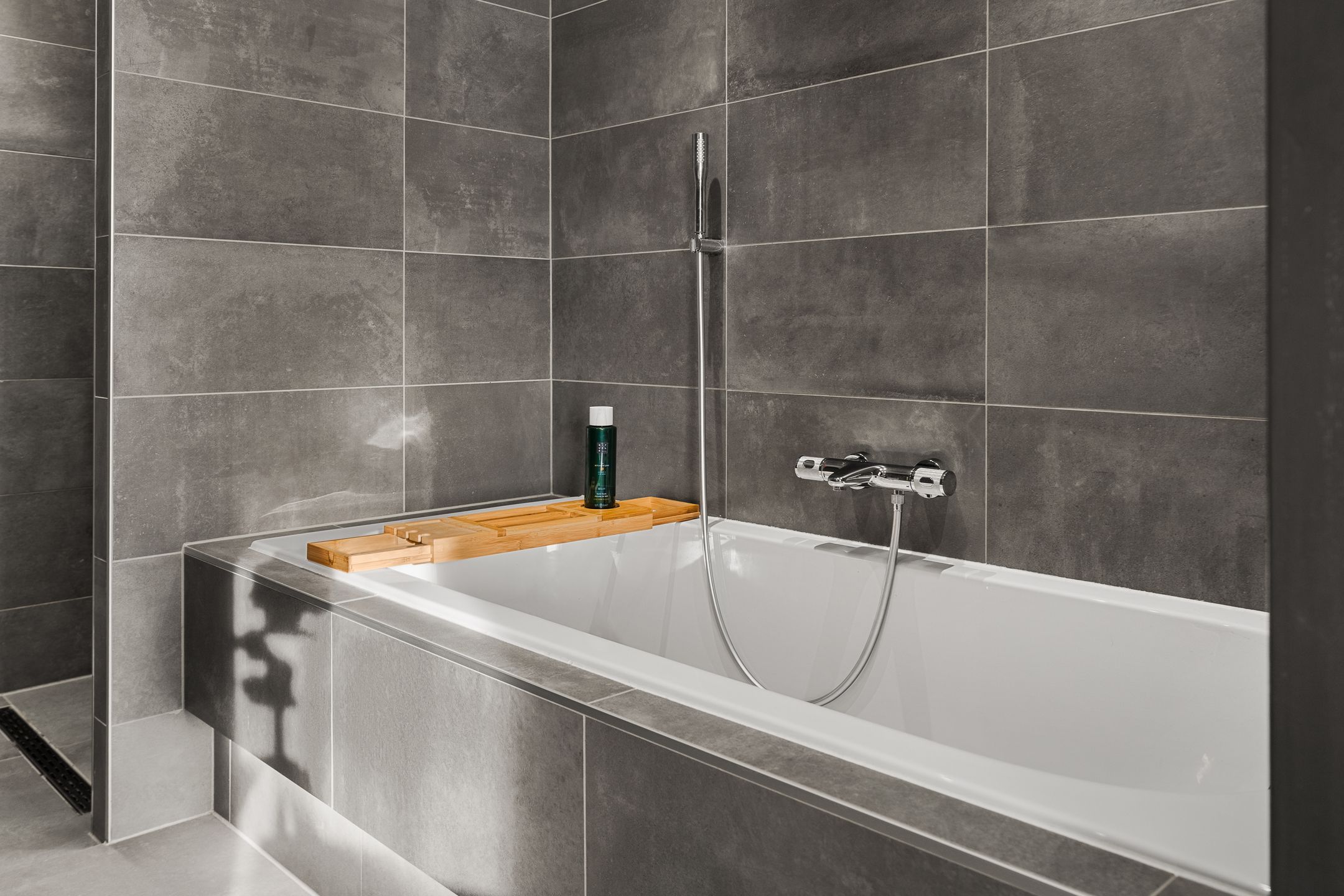 Foto 27 van Gestellaan 44