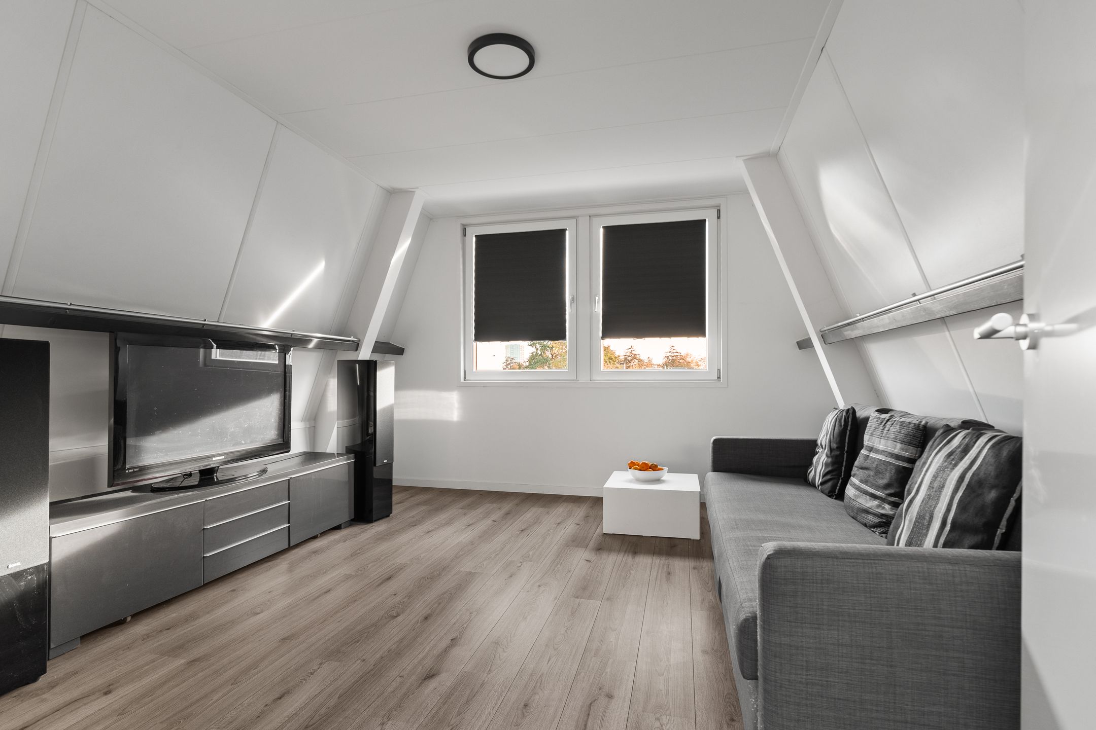 Foto 30 van Gestellaan 44