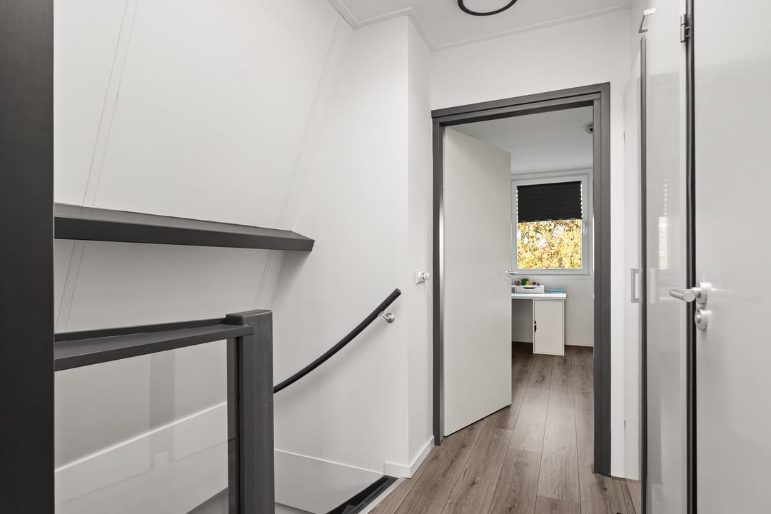 Foto 31 van Gestellaan 44