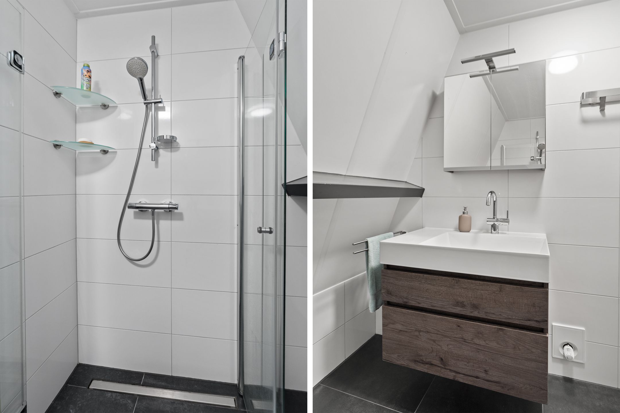 Foto 33 van Gestellaan 44