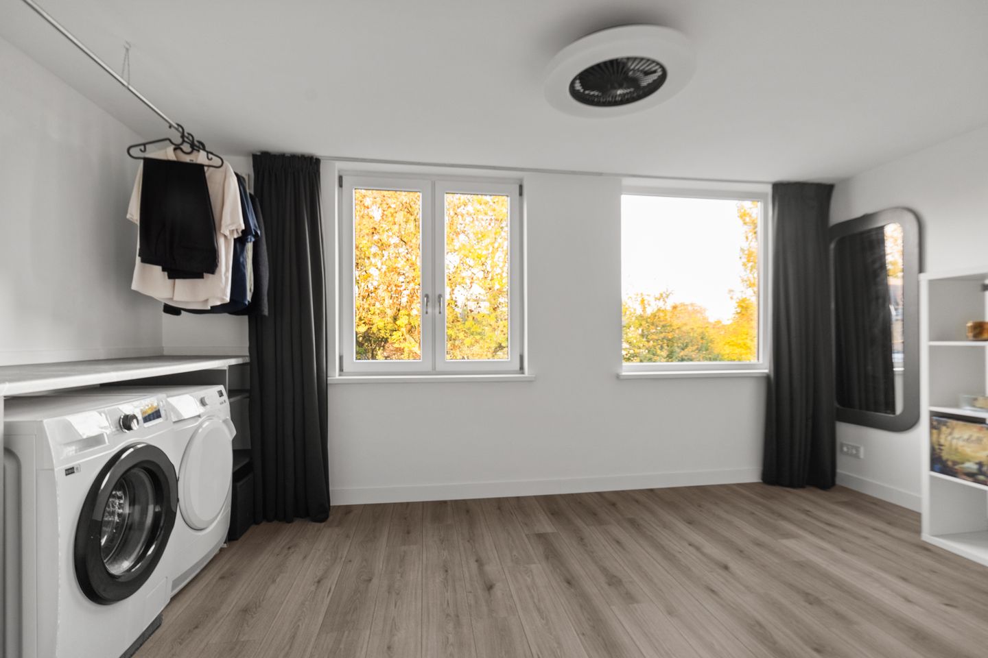 Foto 29 van Gestellaan 44