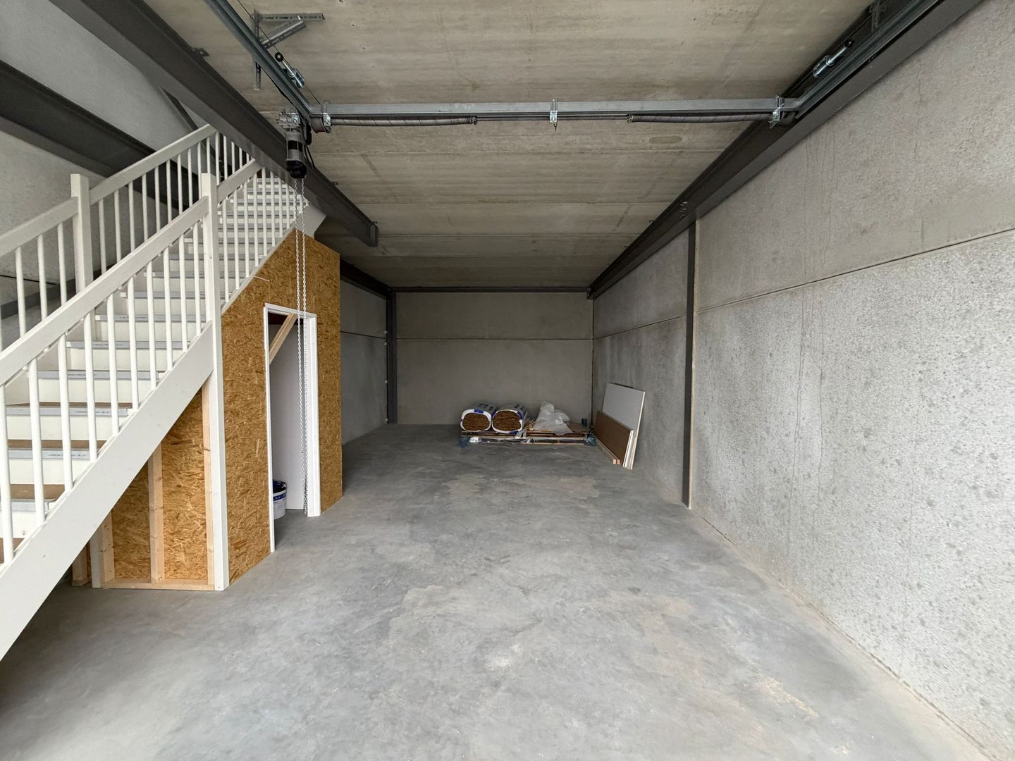 Bekijk foto 3 van Afmijnstraat 33