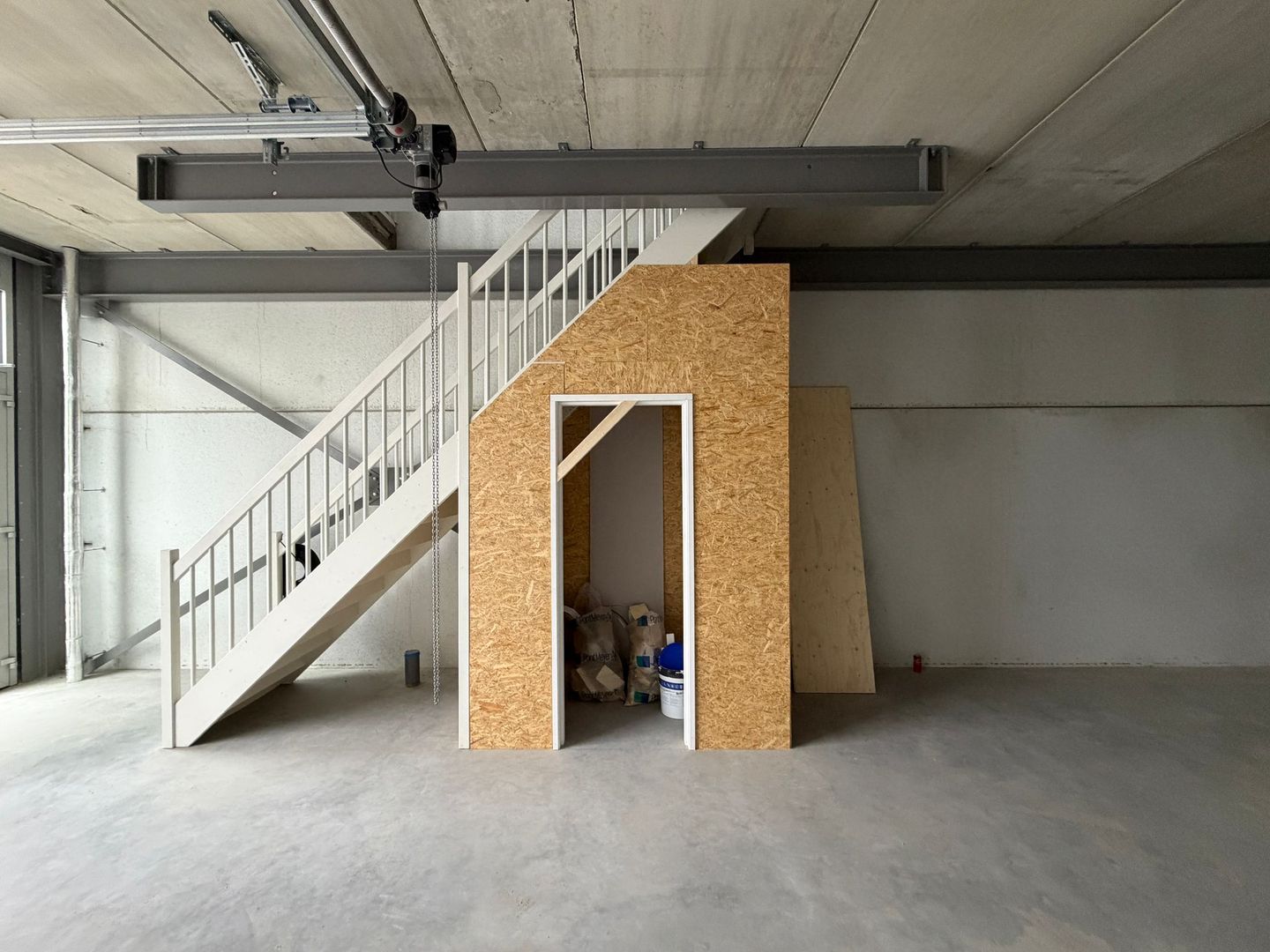 Bekijk foto 4 van Afmijnstraat 33