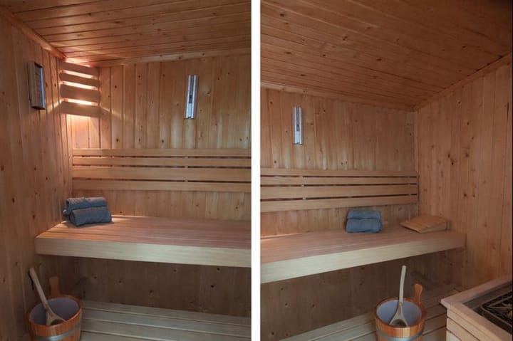 Photo 28 of Couperinstraat 1