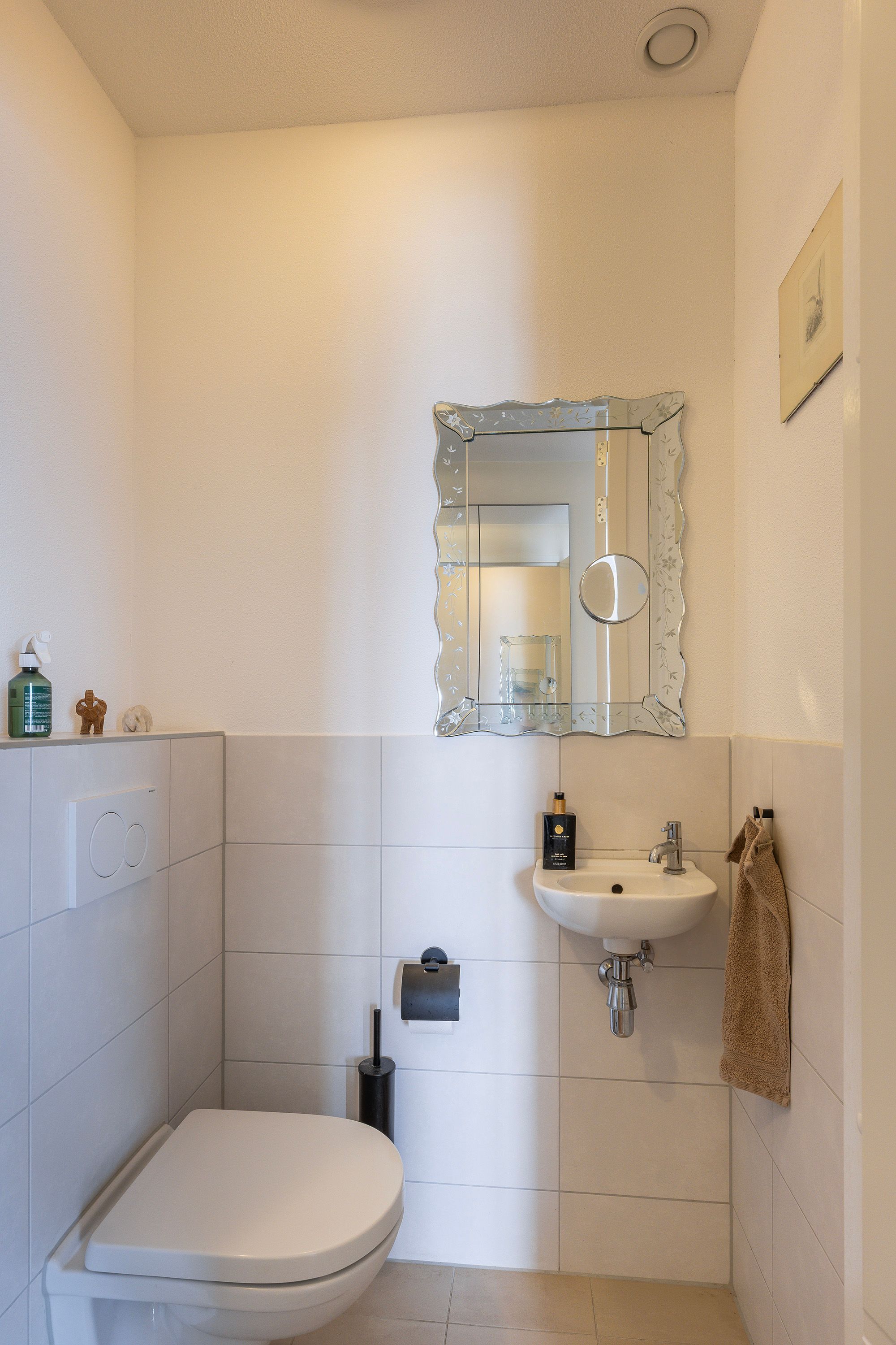 Foto 12 van Wijnhaven 65-A32