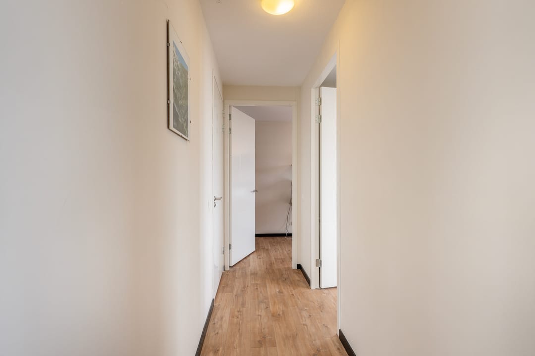 Foto 22 van Wijnhaven 65-A32