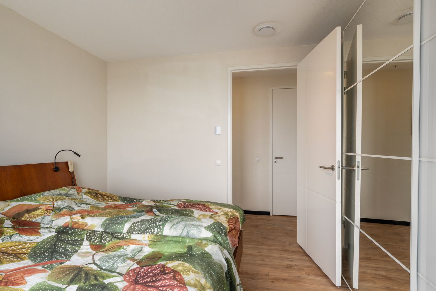 Foto 25 van Wijnhaven 65-A32