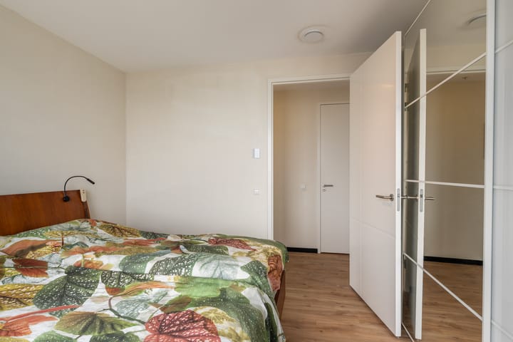 Foto 25 van Wijnhaven 65-A32