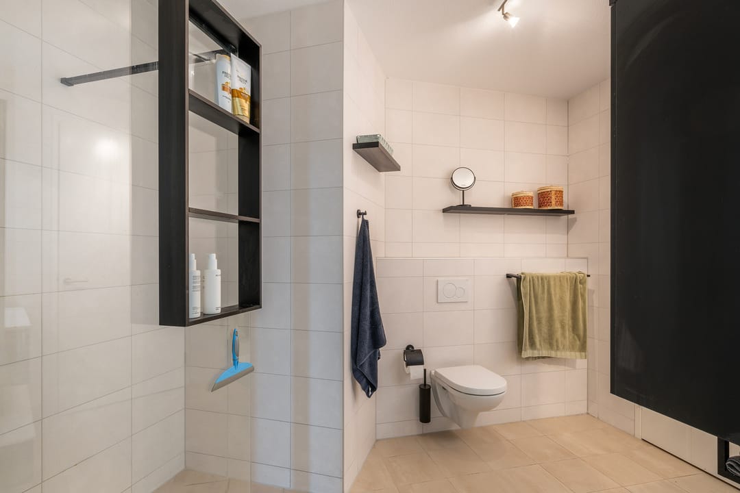 Foto 28 van Wijnhaven 65-A32