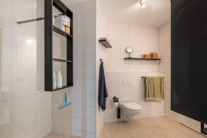 Foto 28 van Wijnhaven 65-A32