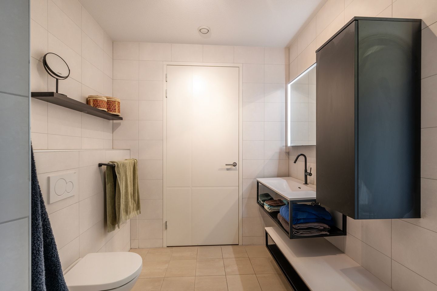 Foto 29 van Wijnhaven 65-A32