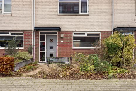 Iependaal 6 secondary image