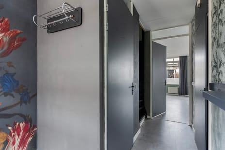 Iependaal 6 tertiary image