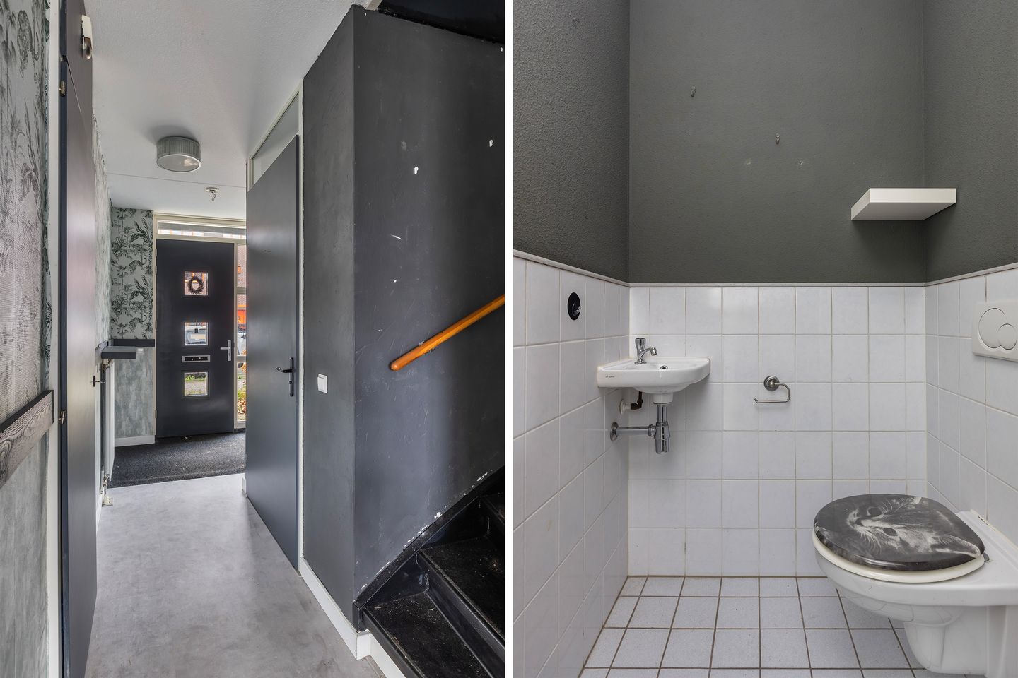 Foto 4 van Iependaal 6