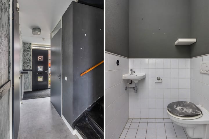 Foto 4 van Iependaal 6