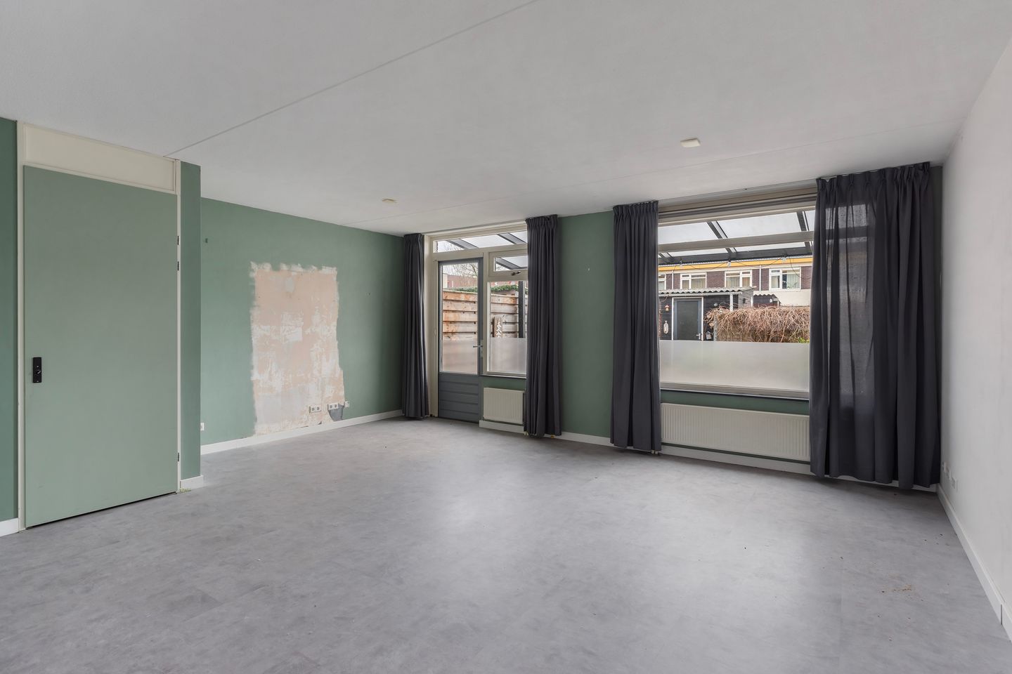 Foto 5 van Iependaal 6