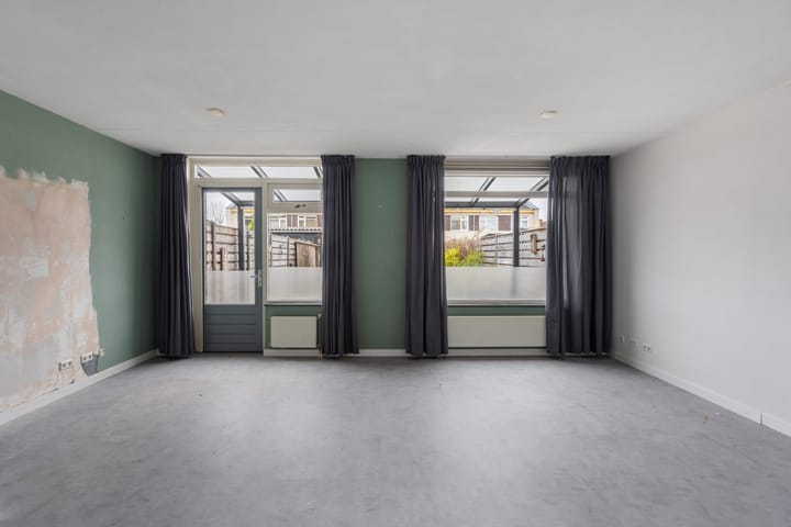 Foto 6 van Iependaal 6