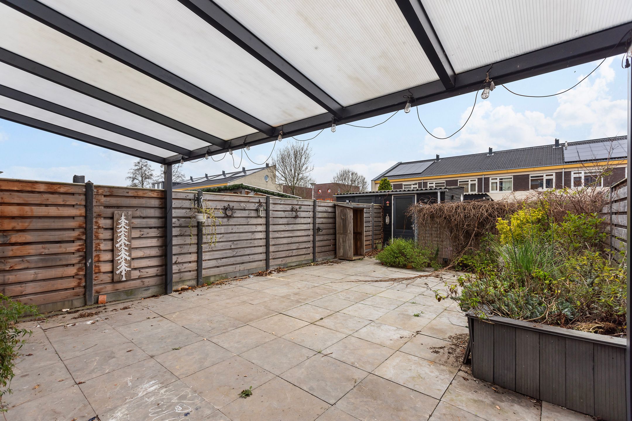 Foto 9 van Iependaal 6